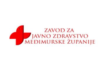 Trenutno pregledavate Obavijest o radnom vremenu Djelatnosti za epidemiologiju kroz ljetne mjesece