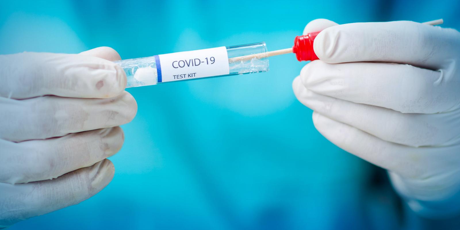Trenutno pregledavate Što možemo poduzeti da bi zaštitili sebe i druge od bolesti COVID-19?