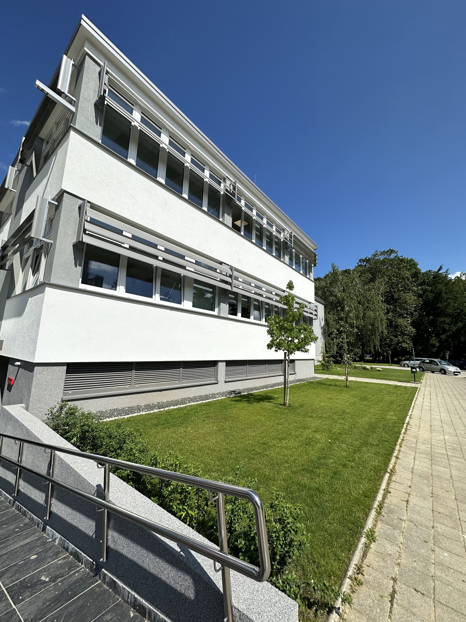 Trenutno pregledavate ZZJZ Međimurske županije